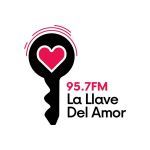 La Llave del Amor